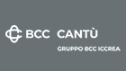 Logo BCC Cantù